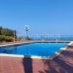 Rent 1 bedroom apartment of 50 m² in Mascali