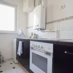 Miete 1 Schlafzimmer wohnung von 54 m² in berlin