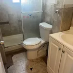 Rent 2 bedroom apartment in Queens