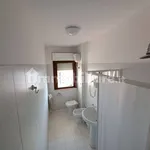 1-bedroom flat piazza Pier Luigi Nervi, Santa Palomba, Pomezia