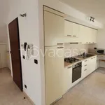 Rent 3 bedroom apartment of 65 m² in Castellamonte