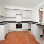 Property to rent in Soulbury Road, Leighton Buzzard LU7