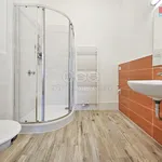 Rent 2 bedroom apartment of 40 m² in Studeněves