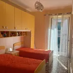 Rent 3 bedroom apartment of 110 m² in Taranto