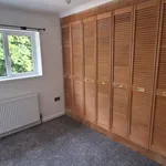 Rent 3 bedroom house in North East England