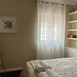 Rent 4 bedroom apartment in Lisboa