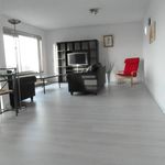 Grote Beer, Amstelveen - Amsterdam Apartments for Rent