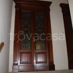 Rent 5 bedroom apartment of 165 m² in Francavilla Fontana