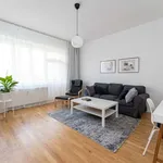 Miete 1 Schlafzimmer wohnung in berlin