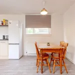 Rent 3 bedroom apartment in Aberdeen