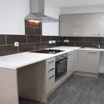 Rent 2 bedroom flat in Fareham