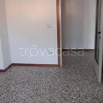 Affitto 3 camera appartamento di 75 m² in Sondrio