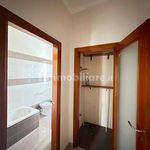 3-room flat via Gaetano Filangieri 3, Centro, Casoria
