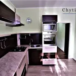 Rent 2 bedroom apartment in Přerov