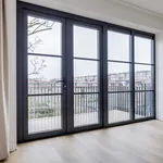 Huur 1 slaapkamer appartement van 37 m² in Utrecht