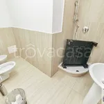 Rent 6 bedroom apartment of 335 m² in Grottaferrata