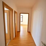 Rent 2 bedroom apartment of 47 m² in Chemnitz