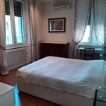 Rent 2 bedroom apartment of 60 m² in Roma