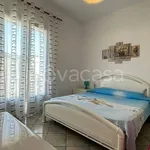 Rent 4 bedroom apartment of 90 m² in Noto