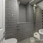 Rent 7 bedroom flat in Edinburgh