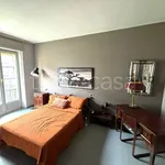 Rent 2 bedroom apartment of 70 m² in Milano