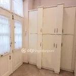 Rent 2 bedroom apartment in Budapest