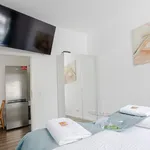 Miete 3 Schlafzimmer wohnung von 50 m² in Mörfelden-Walldorf