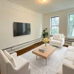 Rent 1 bedroom apartment in New York