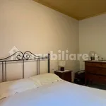 3-room flat via Aldo Moro 2, Soiano del Lago