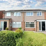 Semi-detached house to rent in Mill Brow, Eccleston WA10