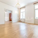 Rent 1 bedroom apartment in City of Zagreb