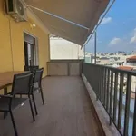 Rent 1 bedroom apartment of 45 m² in Piraeus