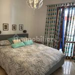 2-room flat via Derna 10, Sacro Cuore, Anzio