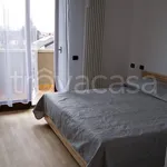 Rent 11 bedroom apartment of 111 m² in Gessate