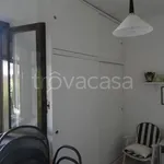 Rent 3 bedroom house of 60 m² in Carovigno