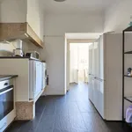 Rent a room in lisbon