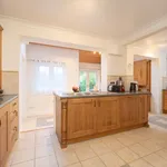 Rent 4 bedroom house in South East England