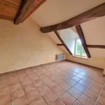 Appartement de 59 m² avec 3 chambre(s) en location à Bourmont-entre-Meuse-et-Mouzon