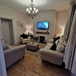 Rent 2 bedroom house in North East England