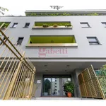 Rent 1 bedroom apartment of 41 m² in Milano