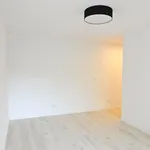 Rent 2 bedroom apartment of 54 m² in Piekary Śląskie