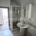 Rent 1 bedroom apartment of 30 m² in Biella