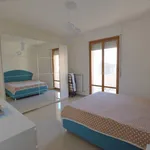 Rent 2 bedroom apartment of 60 m² in Porto San Giorgio