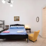 Rent 6 bedroom house of 120 m² in Galatina