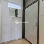 Alugar 3 quarto apartamento de 122 m² em Porto