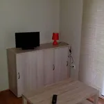 Appartement de 32 m² avec 1 chambre(s) en location à Metz