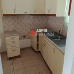 Rent 2 bedroom apartment of 84 m² in Βύρωνας