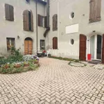 Rent 3 bedroom apartment of 50 m² in Bertinoro