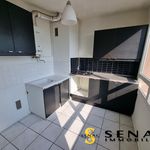 Rent 1 bedroom apartment in  1 pièce(s)