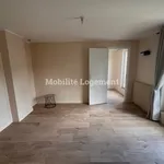 Rent 4 bedroom house of 83 m² in DARDILLY